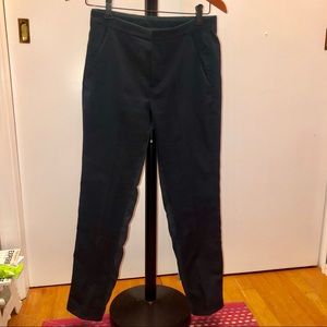 Lululemon slacks